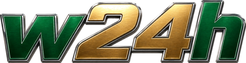 w24h